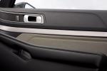 Ford Explorer XLT Sport Appearance Package 2016 года